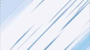 Yu-Gi-Oh : Sevens Episode 07 Vostfr