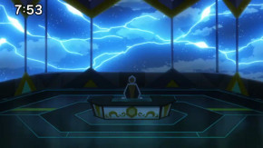 Yu-Gi-Oh : Sevens Episode 66 Vostfr