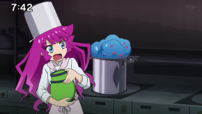 Yu-Gi-Oh : Sevens Episode 74 Vostfr