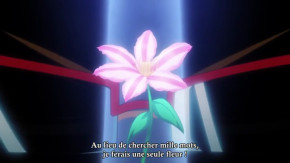 Yu-Gi-Oh : Sevens Episode 82 Vostfr