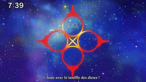 Yu-Gi-Oh : Sevens Episode 89 Vostfr