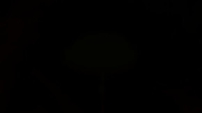 Yuuki Yuuna wa Yuusha de Aru : Dai Mankai no Shou Episode 04 Vostfr