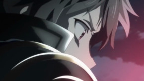 Yuusha, Yamemasu Episode 01 Vostfr