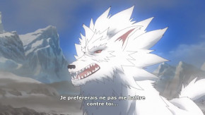 Yuusha, Yamemasu Episode 10 Vostfr