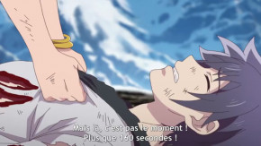 Yuusha, Yamemasu Episode 12 Vostfr