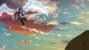 Zui Hou De Zhao Huan Shi Episode 02 Vostfr