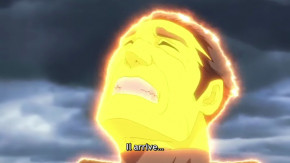 Zui Hou De Zhao Huan Shi Episode 07 Vostfr