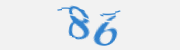 https://github.com/igoshev/laravel-captcha