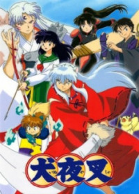 Inuyasha