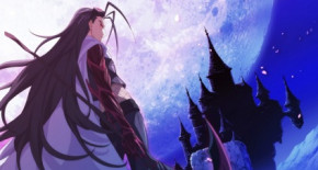 Duel Masters LOST - Gekka no Shinigami Episode 03 Vostfr