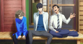 Fureru Film 01 Vostfr