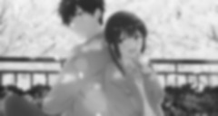 Aishiteru Game wo Owarasetai Episode 01 Vostfr