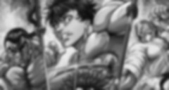 Baki-Dou Episode 13 Vostfr