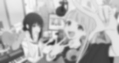 Chou Kaguya-hime! Film 01 Vostfr