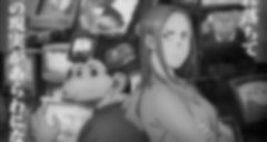 Darwin Jihen Episode 03 Vostfr