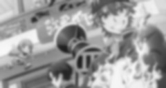 Dead Account Episode 02 Vostfr