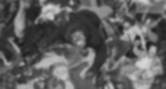 Dorohedoro Season 2 Episode 03 Vostfr