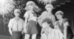 Douse, Koi Shite Shimaunda. 2 Episode 02 Vostfr