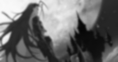 Duel Masters LOST - Gekka no Shinigami Episode 04 Vostfr