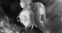 Fang Kai Na Ge Nu Wu Episode 01 Vostfr