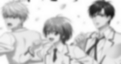 Hanazakari no Kimitachi e Episode 04 Vostfr