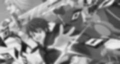 Hell Mode - Yarikomizuki no Gamer wa Hai Settei no Isekai de Musou suru Episode 02 Vostfr