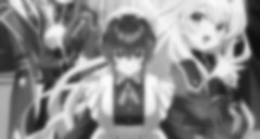 Heroine? Seijo? Iie, All Works Maid desu (ko)! Episode 01 Vostfr