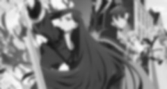 Higeki no Genkyou to Naru Saikyou Gedou Last Boss Joou wa Tami no Tame ni Tsukushimasu. Season 2 Episode 02 Vostfr