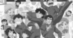 High School! Kimengumi (2026) Episode 02 Vostfr