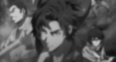 Hikuidori Ushuuboro Tobigumi Episode 02 Vostfr