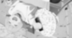 Hime-sama "Goumon" no Jikan desu 2 Episode 02 Vostfr