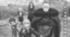 Himekishi wa Barbaroi no Yome Episode 01 Vostfr