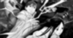 Hitori no Shita : The Outcast 4 Episode 12 Vostfr