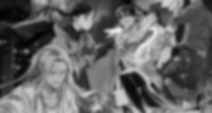 Hitori no Shita : The Outcast 5 Episode 12 Vostfr