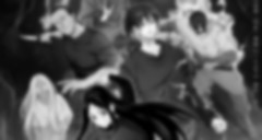 Hitori no Shita : The Outcast 6 Episode 03 Vostfr