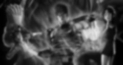 Hokuto no Ken - Fist of the North Star Episode 04 Vostfr