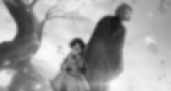 Honzuki no Gekokujou : Shisho ni Naru Tame ni wa Shudan wo Erandeiraremasen - Ryoushu no Youjo Episode 01 Vostfr