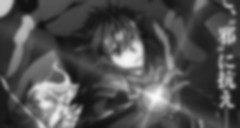 Isekai de Cheat Skill wo Te ni Shita Ore wa - Special 01 Vostfr