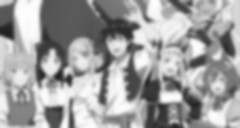 Isekai Nonbiri Nouka 2 Episode 02 Vostfr