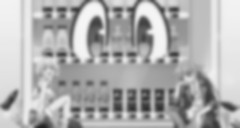 Jidouhanbaiki ni Umarekawatta Ore wa Meikyuu ni Samayou 3rd Season Episode 01 Vostfr