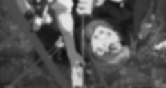 Jujutsu Kaisen - Shimetsu Kaiyuu Episode 03 Vostfr