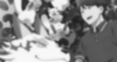 Kami no Niwatsuki Kusunoki-tei Episode 01 Vostfr