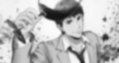 Kami no Shizuku Episode 02 Vostfr