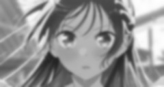 Kanojo, Okarishimasu 5 Episode 01 Vostfr