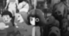 Kaya-chan wa Kowakunai Episode 02 Vostfr