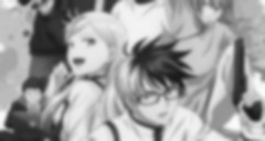 Kill Ao Episode 02 Vostfr