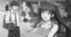 Kirei ni Shite Moraemasu ka Episode 03 Vostfr