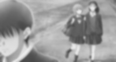 Kirio Fanclub Episode 02 Vostfr