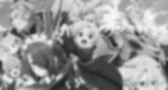 Kizoku Tensei - Megumareta Umare kara Saikyou no Chikara wo Eru Episode 03 Vostfr