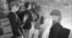 Koori no Jouheki Episode 01 Vostfr